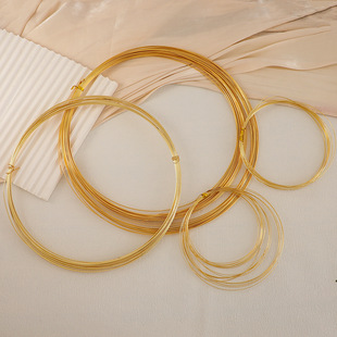 僽��~�z�����l��18K��ɫ��Ӳ�~��diy�������������鶨���~�z