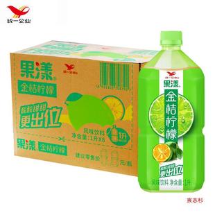 �yһ������ۙ�����÷�G�����Ҷ���t���ζ������Ʒ1����ƿ�b