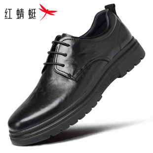 �t�������eƤЬ��ʿ��Ƥ�̄����b����ְ�2025�＾�¿�±�Ь����