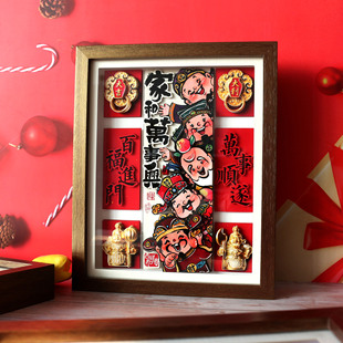 ��·ؔ�����ؔԴ�L�L�����ֹ�ˇƷ���M����ˇ�����Ą�����[��