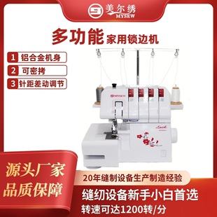 ������M343D����늄��ľ����p�CС�ͽ����i߅�ܿ��C�����i߅�C
