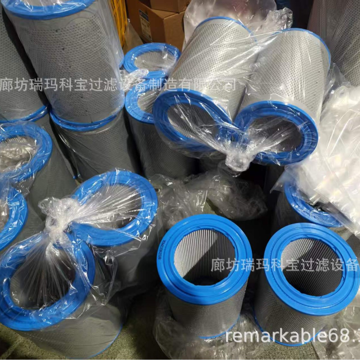 852822MOL 852822MIC 852822SML 77873318 SA 12594 批发空气滤芯
