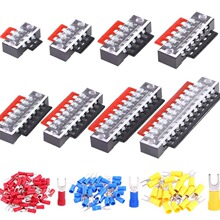 124��8��3P-12P���Ӿ���600V15A�p���ݽz�^�����Ӽt�� �P�β澀�B