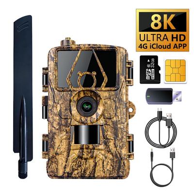 (Трансграничная торговля), (Оптовые продажи), камера, 4G, функция поддержки всех сетевых стандартов связи