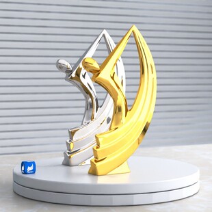 ���Ə͹Ž����OӋ����Ͻ����T��ˇƷ�[�������bߠ�������[��