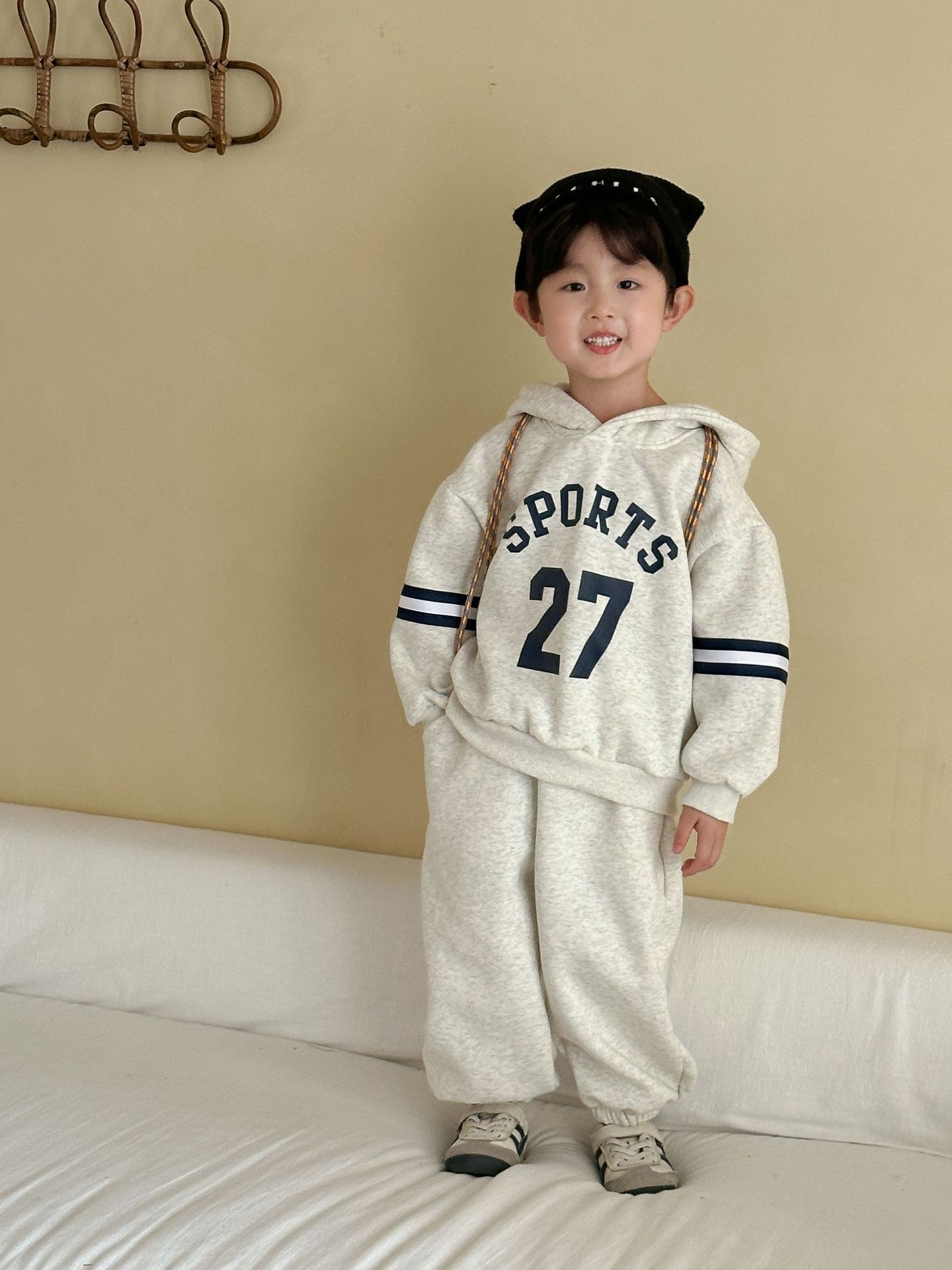 2025-06-16 154539.jpg