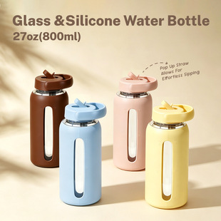 2026�¿�800ml����ˮ�����̶����Უ�������C���z���o������ˮ��