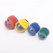 ��ɫ���z�_��ҧ�U�A�U ����U�A�U��΢�U���݆��������