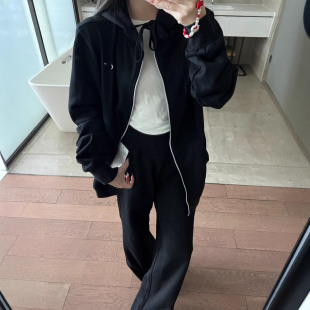 �羳����A10�����A������Ů�¿��ﶬ������Bñ�l�����e�\�Ӱٴ�