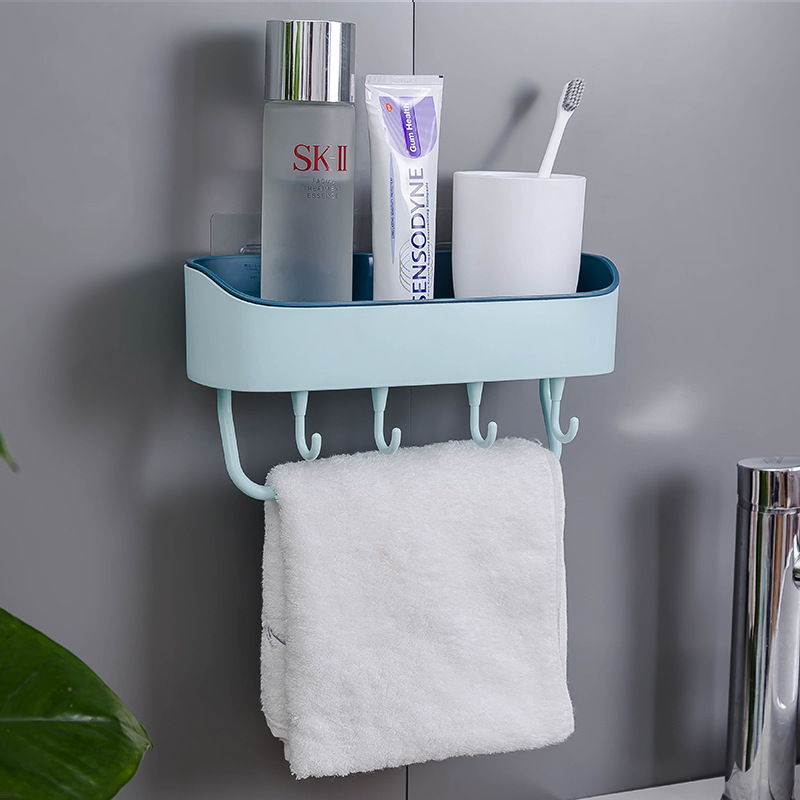 23185928722_1863059457