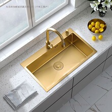 �{��304���P�ˮ�۽�ɫ�N��ϴ����̨�����βۼӺ��ֹ�Сϴ���