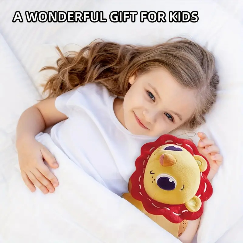 Wal-Mart muñecas de peluche animales juguetes al por mayor amazon bebé pacificar muñecas juguetes de peluche para niños