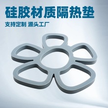 Nz|ιz|Rɫs豭||ӡˢlogo