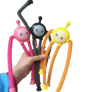 �¿ͨ�������P����ܰ�׃���Ͱl��≺�����ܵ������P���