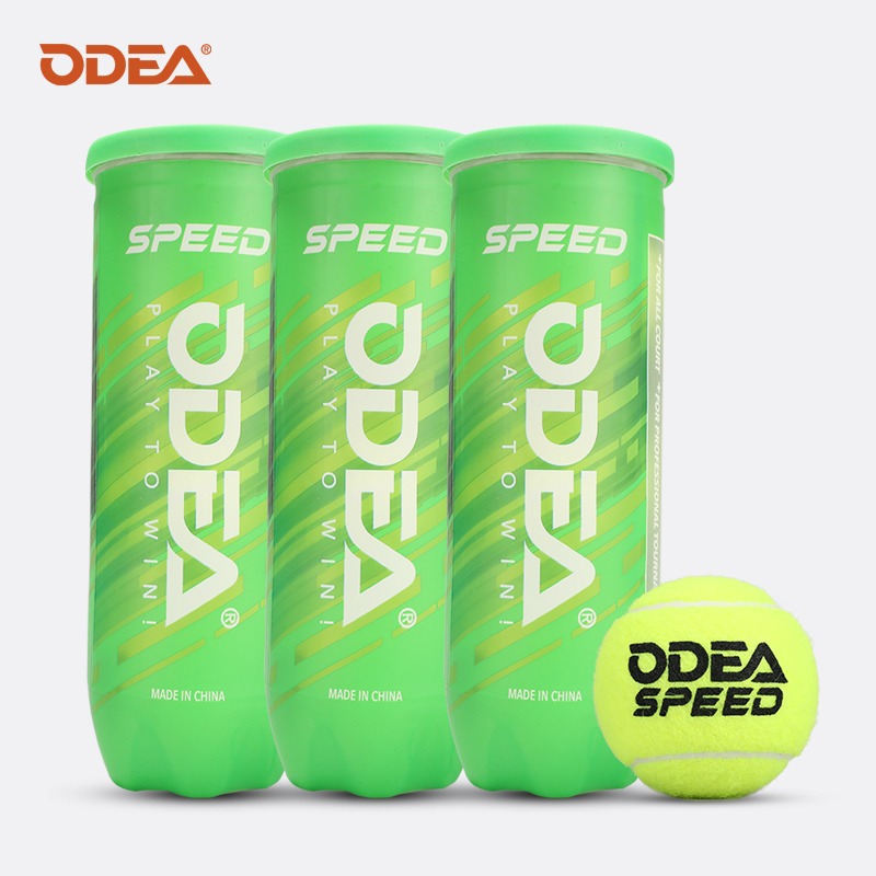ODER ODER tennis barrel training tennis cost-effective economical durable tennis speed