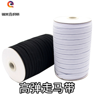 0.5cm1.5cm���ΈAͲ�b�ڰ���ܛ�ɾo�����R����Ƥ���K�ߏ��Ըߏ���