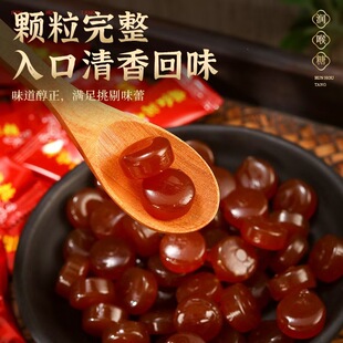 ���ټt�������ټt�ӏ�����������ʺ����ǽ۹��_�h���ۼt��Ƭ�ǹ�