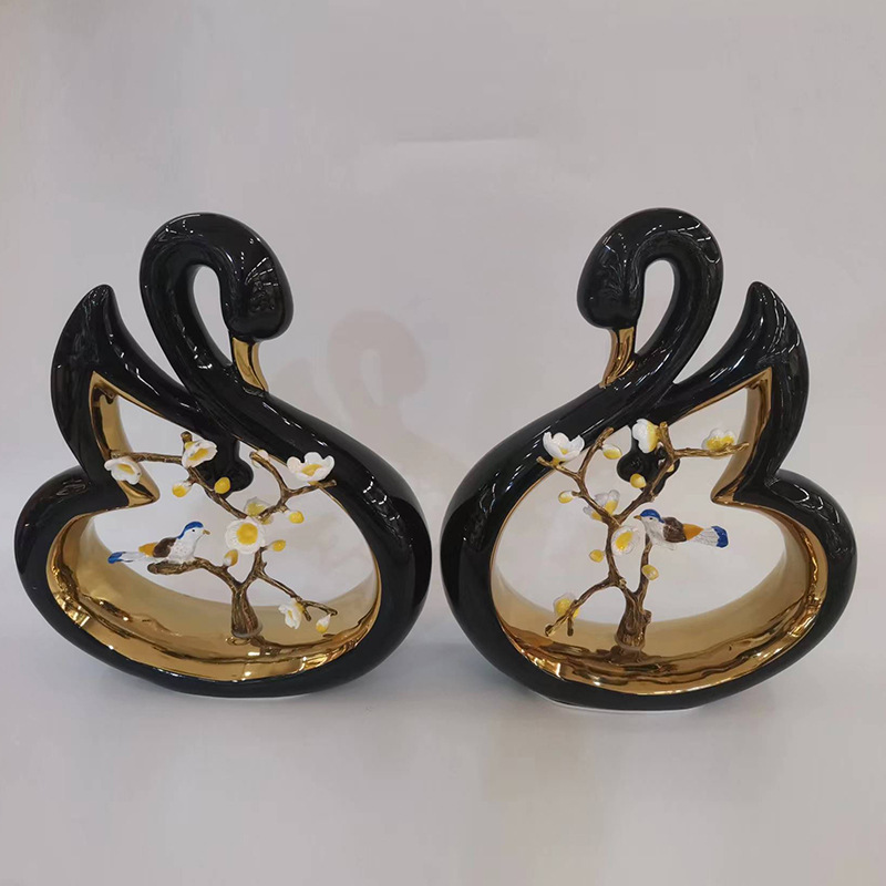 64359（22.5X6.5X27  22.5X6.5X27）