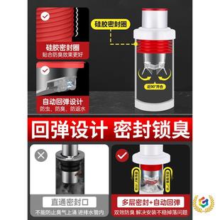 &there4;�N����ˮ��ֹ���y��©��ˮ�ܷ���ˮֹ���y��������ˮ���ܷ�����