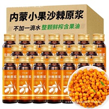 ]ɹСδ្rɳ֭ǶYbb