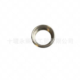变速箱配件采埃孚1358206023稳定耐用质量有保障厂家提供图片