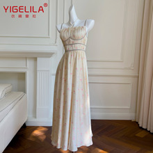 �ļ��¿��������ȹ�ճ���Լ����ȹ����partyȹ�����С���68097