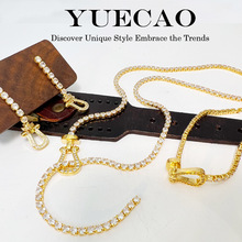 �M�ҝM�18K�R���������b �~�������ʯ�ٴ�С���p���朷�