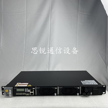 ȫ��ԭ�b�A��ETP4830-A1Ƕ��ʽͨ���Դ48V30Aϵ�yOLT�A��ETP4830