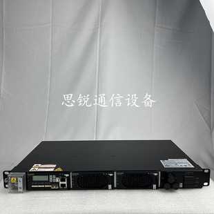 New OriginAl HuAwei ETP4830-A1 Embedded CommunicAtion Power Supply 48V30A System OLT HuAwei ETP4830