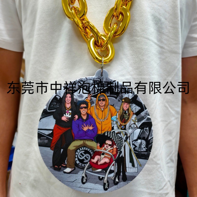 微信图片_20250915084104_419_13