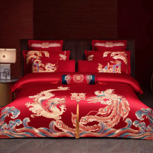 ��c�ļ��״�t���P�̽��Y�鱻���·��޶Yϲ�c���ִ�����Ʒ������