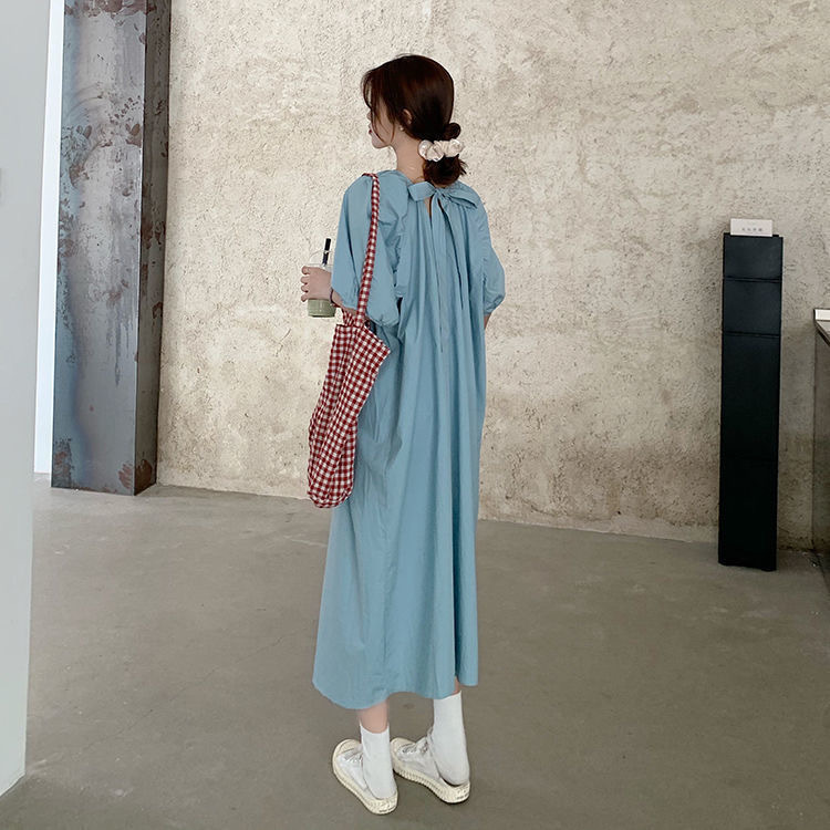 b0fda778-9812-4c7b-a85d-f0a265