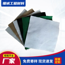 ��·�B�o�������ӵ��o��300g�ӽ����������͸ˮ�^�V���L�z������
