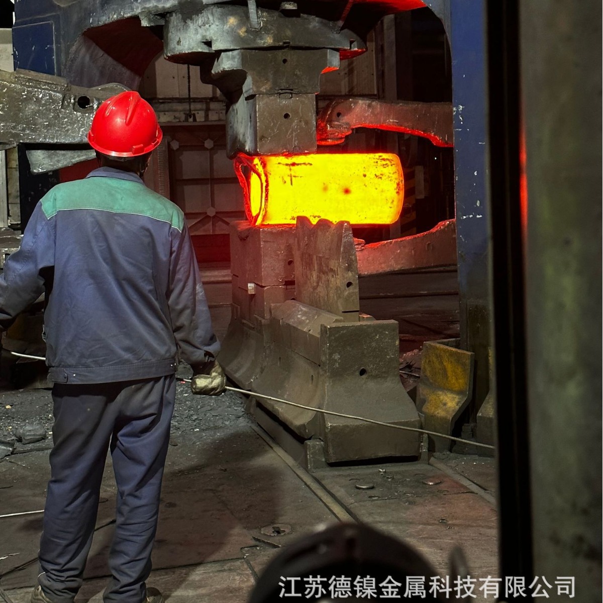 现货德标1.0411冷镦钢/C20C冷镦钢精线/盘条/C20C钢板 规格齐全