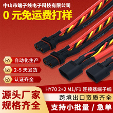 HY70 2+2 M1F1�B�������Ӿ��B�����ӹ�ӆ�� �B�Ӿ����Ӿ�������