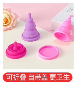 微信图片_20230927115648