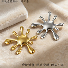 �¿羳�W���ˮ����������Һ�B�����Ů�p��С����e����