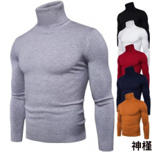 �羳���Q���l������ʿ���Ië�������n��������ɫ�ȴ���ᘿ�����