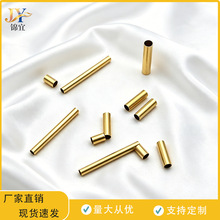 2mm�⏽ �S�����l �S�~����Aֱ�~�� ���з��diy�Ʒ�������