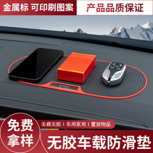 ������Ʒ�͸ߜ�܇�d�֙C�����| �п�̨��܇�֙C����|PVC��܇���