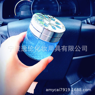 ���w�՚����� ���ㄩ ����ƿ��܇���� ˮ�����z���