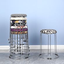 �A���p�ݕr�е��Ӽ��üӺ����������˵ʿ͏d�������F����С����