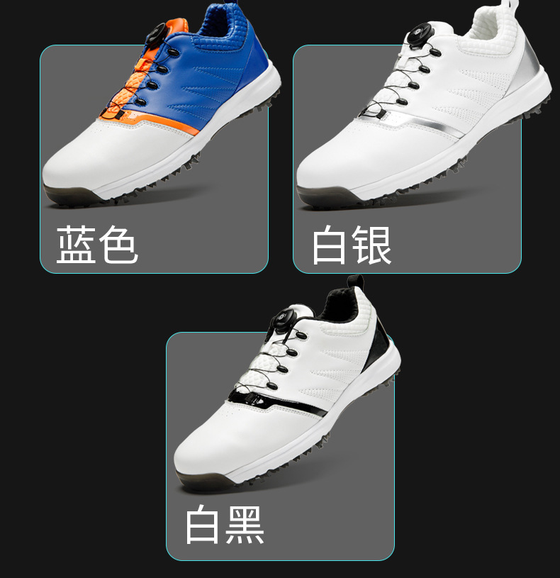 详情-09 (1).jpg