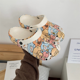 ����ЬŮ����Ĳ�ɫ�T�f���^��Ь�oʿ�⴩ɳ������ЬŮ���⴩�r��