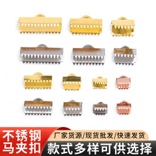 ���P��R�п�diyС�Ʒ����R�A��Ƥ�K�A�����K�l�����F؛���l