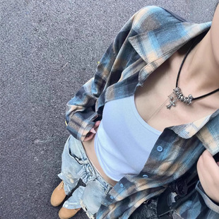 ���L�͹��L�����{ɫ����ƴ���r���OӋ��С�����ɰٴ����m�r������