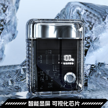 �¿�ٷ���Ʒ늄���횵���ʿ͸����y����κ������Ƀ����նY��