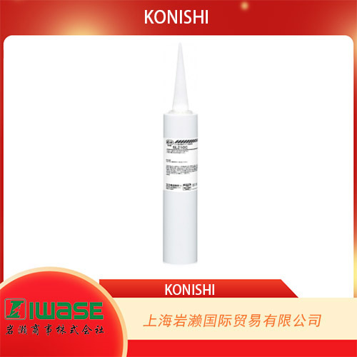 KONISHI小西（BOND),速硬化接着剂#05254