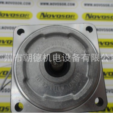 2RK6GN-AM  AC100V    东方马达    现货