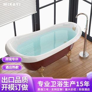 �����͹��F��ԡ�׼��Á�����������ԡ�W�tСС���;Ƶ�ԡ�ط��T�F